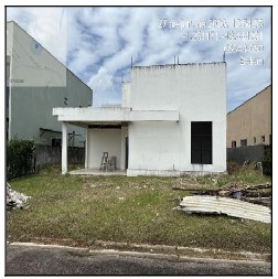 Terreno da Caixa em BELEM / PA - 1444419317930