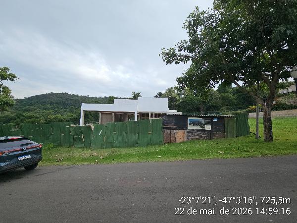 Casa da Caixa em ITUPEVA / SP - 1444419787456
