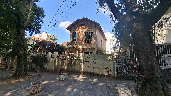 Casa da Caixa em RIO DE JANEIRO / RJ - 1444419895526