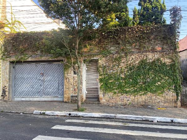 Casa da Caixa em SAO PAULO / SP - 1444420087853
