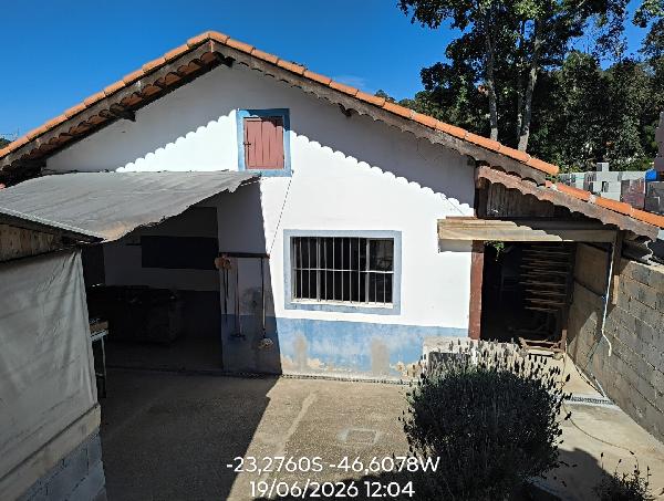 Casa da Caixa em MAIRIPORA / SP - 1444420091346