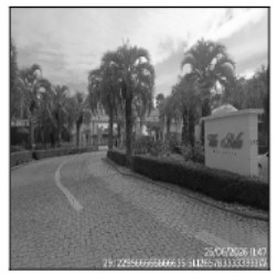 Terreno da Caixa em CAXIAS DO SUL / RS - 1444420432330