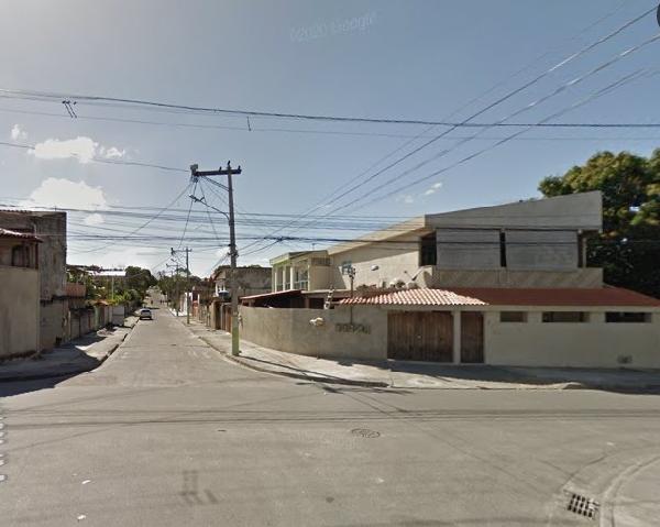 Casa da Caixa em SAO GONCALO / RJ - 1444420603444