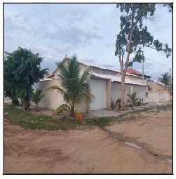 Casa da Caixa em IGUABA GRANDE / RJ - 1444420609370