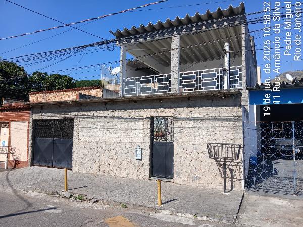 Casa da Caixa em RIO DE JANEIRO / RJ - 1444420675496