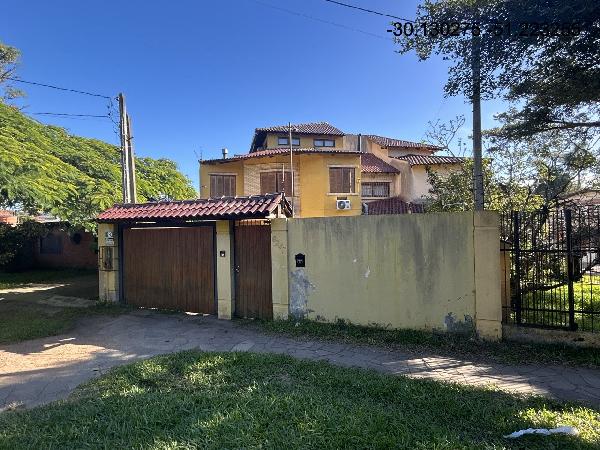 Casa da Caixa em PORTO ALEGRE / RS - 1444420938837