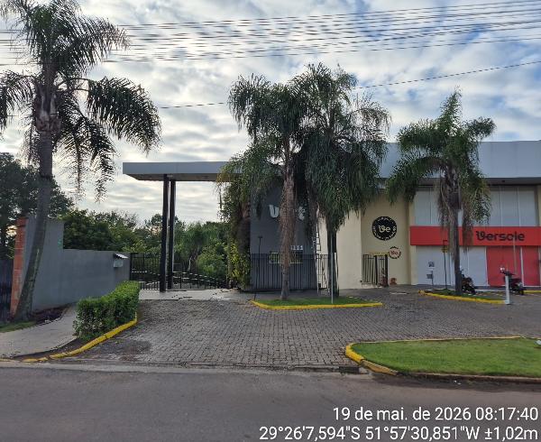 Apartamento da Caixa em LAJEADO / RS - 1444421407185