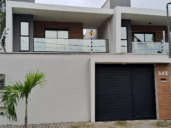 Casa da Caixa em FORTALEZA / CE - 1444421832684