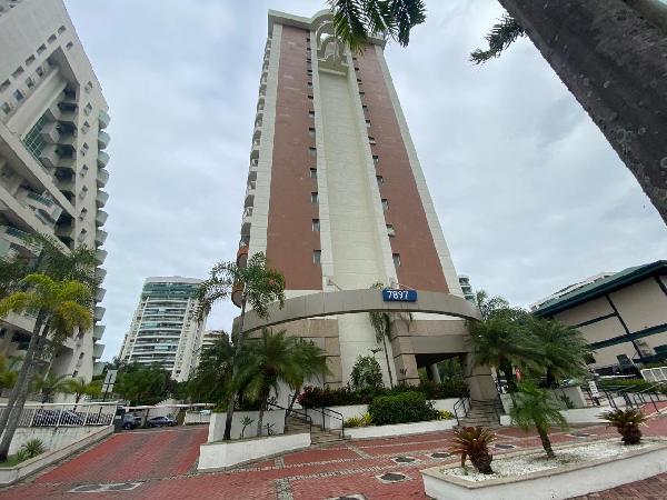 Apartamento da Caixa em RIO DE JANEIRO / RJ - 1444421867437