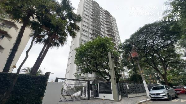 Apartamento da Caixa em SAO PAULO / SP - 1444422187294