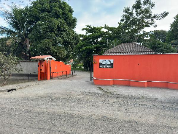 Casa da Caixa em MARICA / RJ - 1444422264957