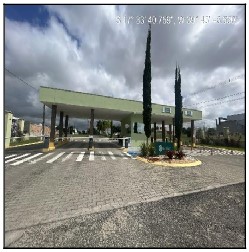Terreno da Caixa em TEIXEIRA DE FREITAS / BA - 1444423175702
