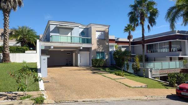 Casa da Caixa em OSASCO / SP - 1444423349247