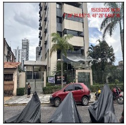 Apartamento da Caixa em BELEM / PA - 1444423504609