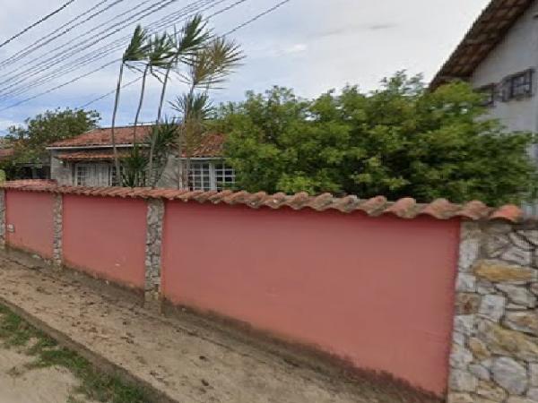 Casa da Caixa em SAO PEDRO DA ALDEIA / RJ - 1444423686120