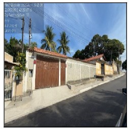 Casa da Caixa em ARARUAMA / RJ - 1444423783117