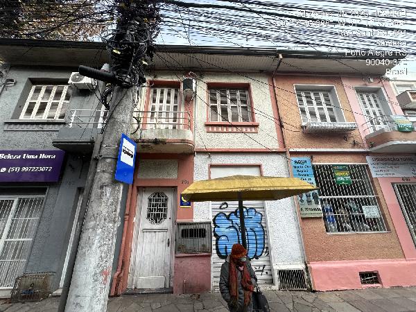 Casa da Caixa em PORTO ALEGRE / RS - 1444423880805