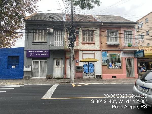 Casa da Caixa em PORTO ALEGRE / RS - 1444424463736