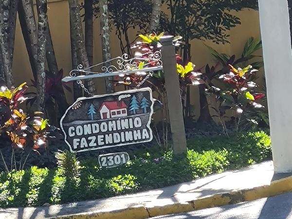 Casa da Caixa em NITEROI / RJ - 1555505466176