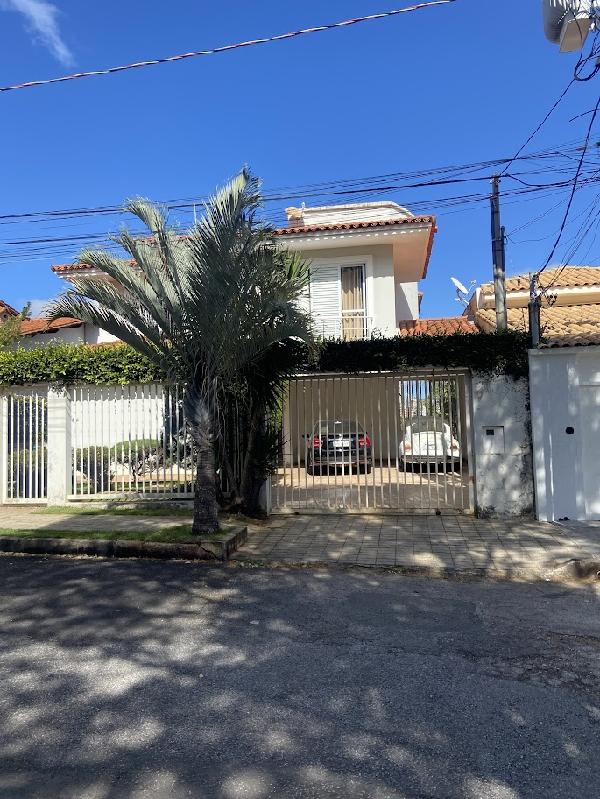 Casa da Caixa em BELO HORIZONTE / MG - 1555510972599