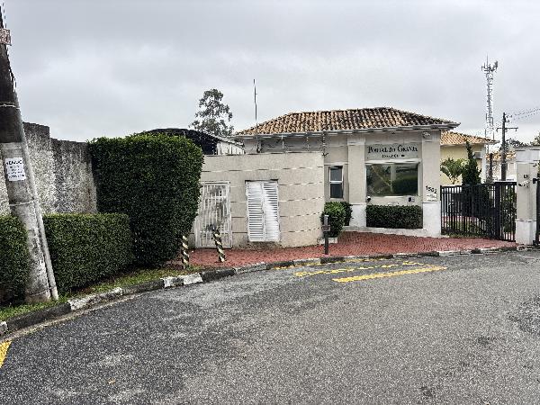 Casa da Caixa em CARAPICUIBA / SP - 1555512638904