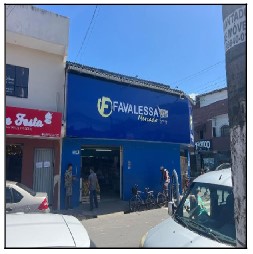 Casa da Caixa em SERRA / ES - 1555519490570