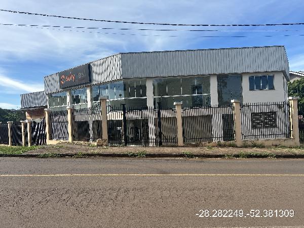 Casa da Caixa em PASSO FUNDO / RS - 1555523428930