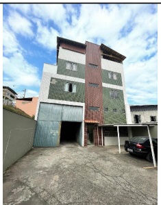 Comercial da Caixa em JUIZ DE FORA / MG - 1555525368404
