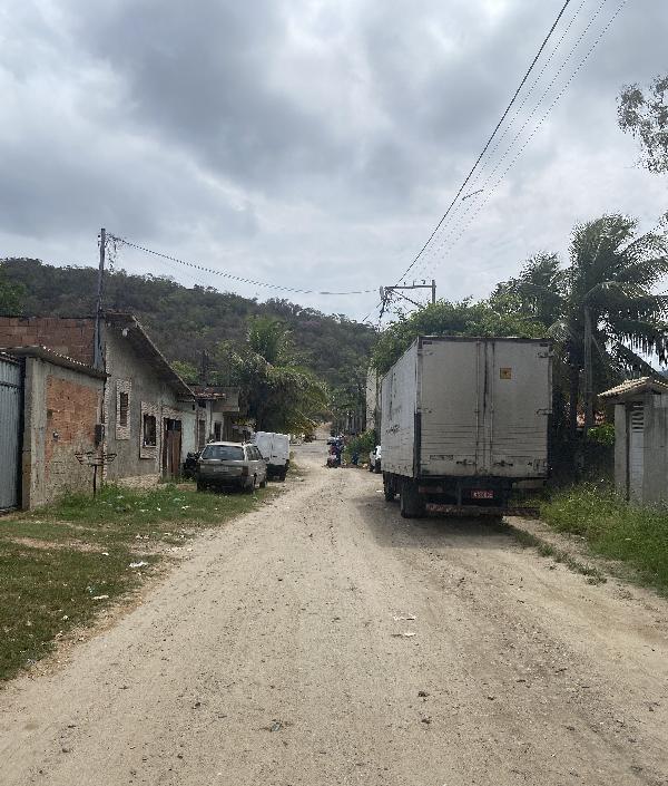 Casa da Caixa em MARICA / RJ - 1555528522951