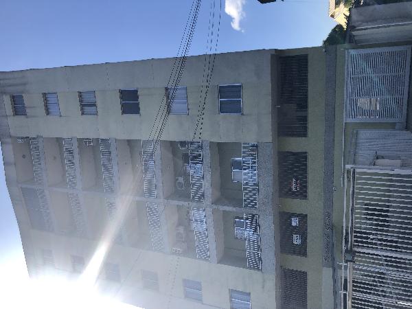 Apartamento da Caixa em ITABORAI / RJ - 1555531077050