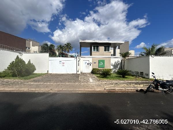 Casa da Caixa em TERESINA / PI - 1555533496181