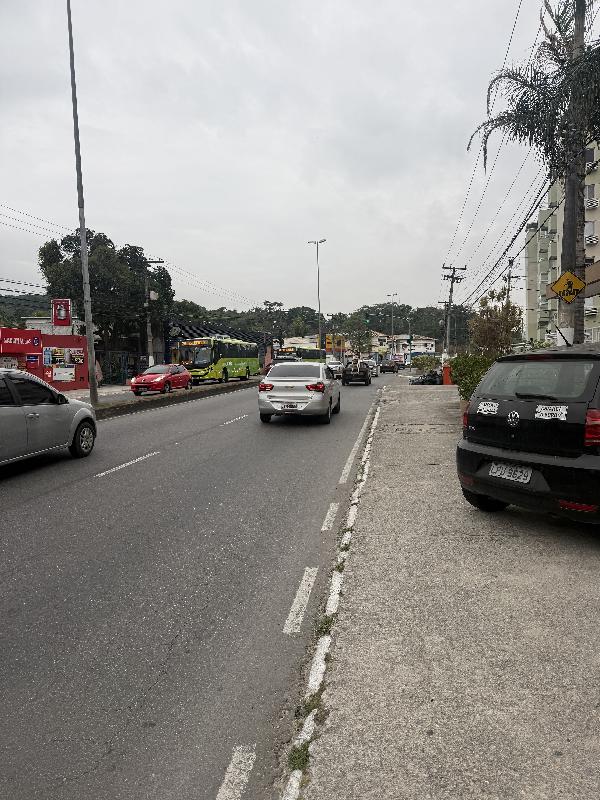 Apartamento da Caixa em NITEROI / RJ - 1555538688089