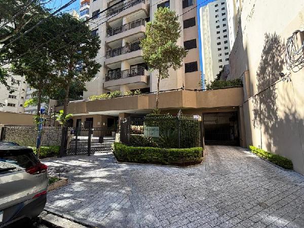 Apartamento da Caixa em SAO PAULO / SP - 1600000094408