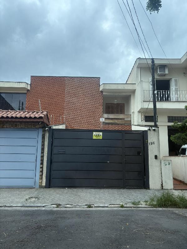 Casa da Caixa em SAO PAULO / SP - 1600000129694