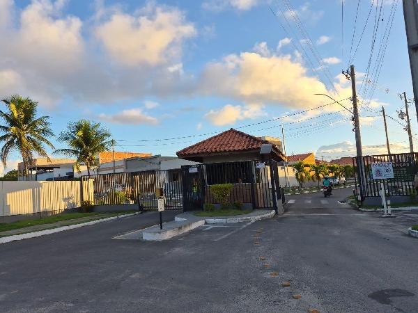 Casa da Caixa em ALAGOINHAS / BA - 1787700086957