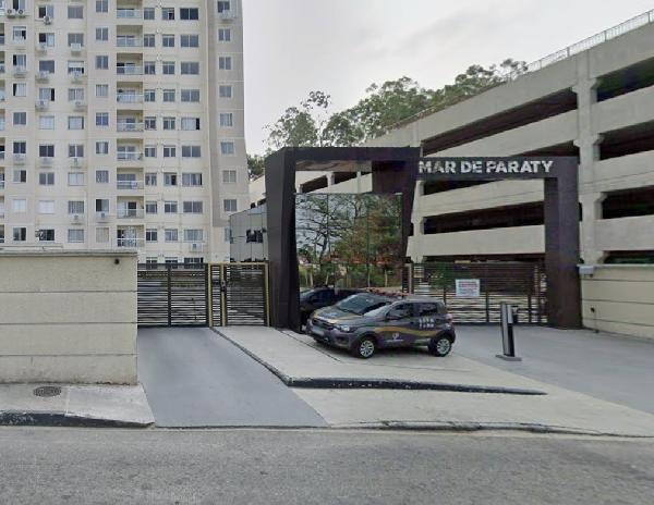 Apartamento da Caixa em SAO GONCALO / RJ - 1787700884713