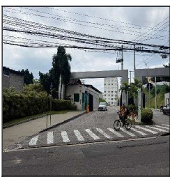 Apartamento da Caixa em RIO DE JANEIRO / RJ - 1787701027881