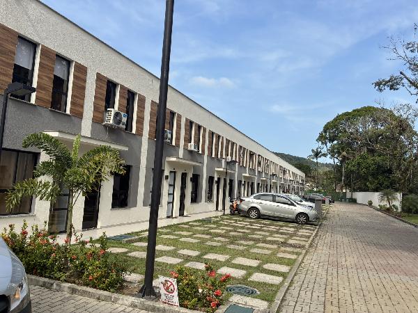 Apartamento da Caixa em RIO DE JANEIRO / RJ - 1787701186009