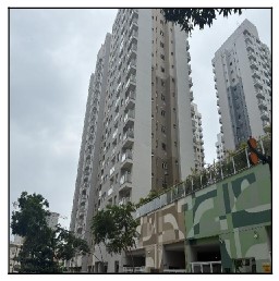 Apartamento da Caixa em RIO DE JANEIRO / RJ - 1787701317928