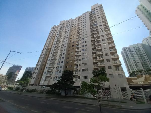 Apartamento da Caixa em RIO DE JANEIRO / RJ - 1787701330223