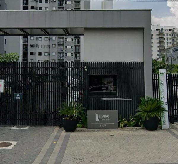 Apartamento da Caixa em RIO DE JANEIRO / RJ - 1787701486614