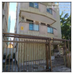 Apartamento da Caixa em RIO DE JANEIRO / RJ - 1787701615708