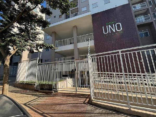 Apartamento da Caixa em SAO PAULO / SP - 1787701826318