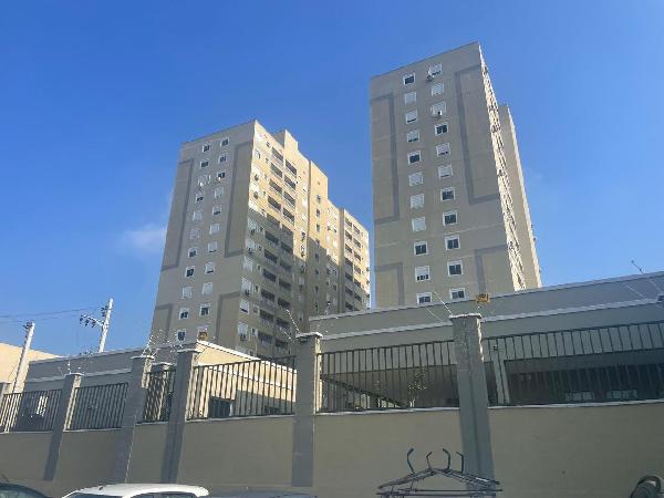 Apartamento da Caixa em RIO DE JANEIRO / RJ - 1787701938825