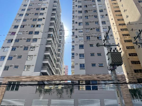 Apartamento da Caixa em NITEROI / RJ - 1787702024738