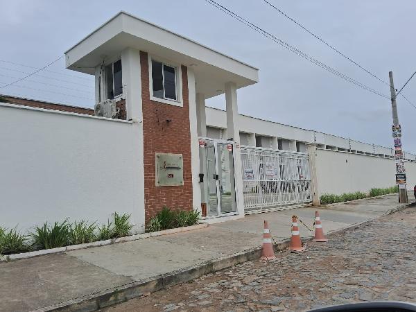 Casa da Caixa em FORTALEZA / CE - 1787702203730