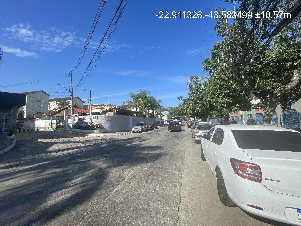 Apartamento da Caixa em RIO DE JANEIRO / RJ - 8020980001631