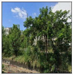 Apartamento da Caixa em RIO DE JANEIRO / RJ - 8022420027119