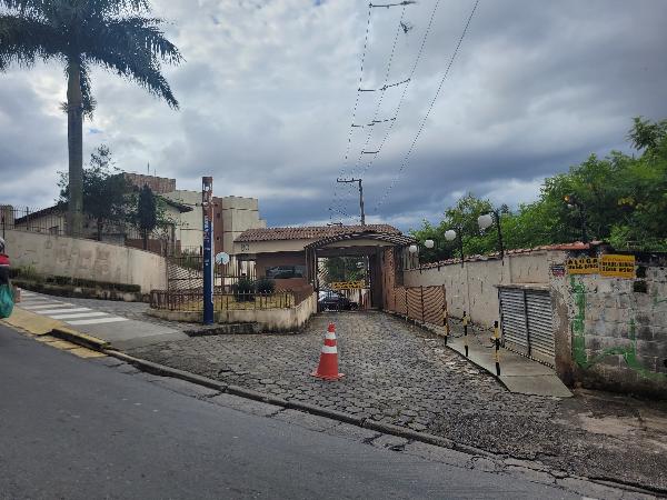 Apartamento da Caixa em FERRAZ DE VASCONCELOS / SP - 8121800161834