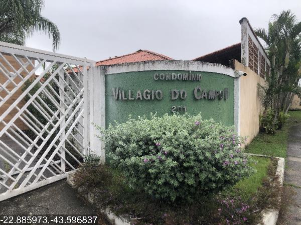 Apartamento da Caixa em RIO DE JANEIRO / RJ - 8309320091470